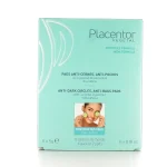 PLACENTOR PADS ANTI-CERNES.ANTI-POCHES 6 SACHET DE 2 PADS
