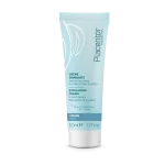 PLACENTOR GOMMANTE 50ML