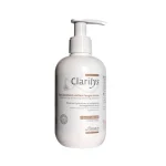 LCA LYSASKIN CLARILYS SOIN EMOLLIENT ECLAIRCISSANT 200ML