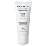 GAMARDE FLUIDE LEGER 40ML