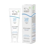 Biarritz Alga Maris Fluide Après-Soleil , 150 ml