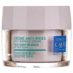 EYE  CARE  Crème anti-rides