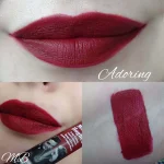 THE BALM MEET MATT HUGHES ADORING   7.4ML – Image 2