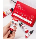 SNAIL TRUECICA MIRACLE REPAIR STARTER KIT – Image 3
