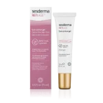 RETI AGE Eye Contour Gel 0.5 fl. Oz – Image 2