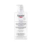 EUCERIN AtopiControl Huile bain et douche - 400ml
