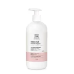 SOIVRE GEL INTIM SENSITIVE PH7