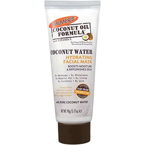 41A8FHOemWL_500x500 PALMERS COCONUT WATER SLEEPING MSK 90G – Image 1