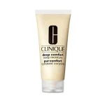CLINIQUE DEEP COMFORT 200ML – Image 2