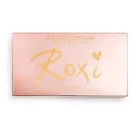 REVOLUTION ROXXSAURUS  HIGHLIGHT & CONTOUR PALETTE