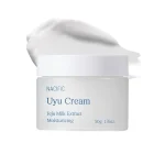 NACIFIC Crème Uyu (50 ml)