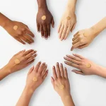 ESTEE LAUDER DOUBLE WEAR 2C3 FRESCO – Image 2