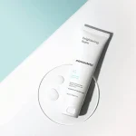 MESOESTETIC BRIGHTENING FOAM 100ML – Image 2