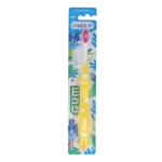 GUM BROSSE A DENT JUNIOR 6+