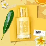 SOLINOTES FLEUR DE FRANGIPANIER EAU DE PARFUM 50 ML – Image 2