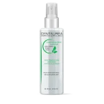 LOTION RÉGULATRICE MATIFIANTE 125ML