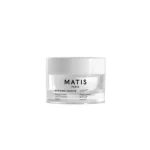 Matis Reponse Densite Bright-Cream Correcteur de Taches Brunes