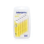 INTERPROX PLUS MINI