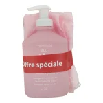 CAMOMILLA BLU INTIMOROSA NETTOYANT INTIME NEUTRE PH 7.0 300 ML OFFRE