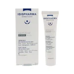 ISISPHARMA GLYCO-A INTENSE PEELING CREME NUIT 25% D'ACIDE GLYCOLIQUE 30ML