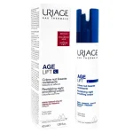 URIAGE AGE LIFT CREME NUIT LISSANTE REVITALISSANTE 40 ML