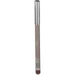 EYE CARE CRAYON SOURCILS TAUPE 031