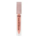 Mua makeup nourishing lip gloss ref super nude