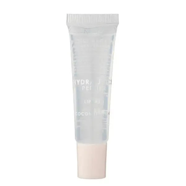 5055402988871_2 MUA HYDRA-JUICE PEPTIDE LIP BALM COCONUT SUGAR – Image 1