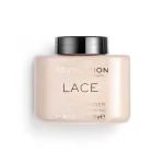 REVOLUTION LACE POWDER 30g