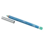 Eye Care Liner Crayon contour des yeux 1,1g Emeraude 718