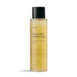 Nacific Fresh Herb Origin Toner 150mL