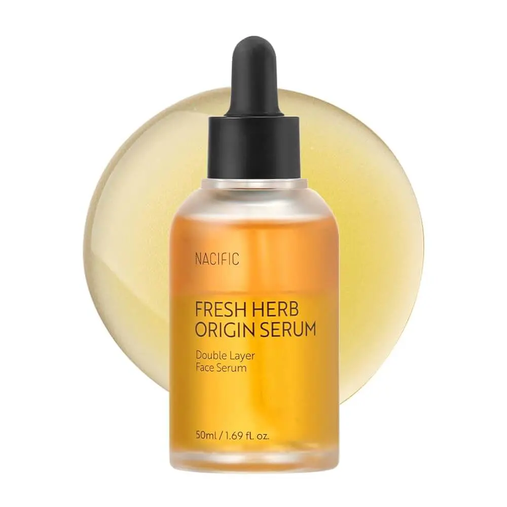 51Zocxbgd+L._UF1000,1000_QL80_ NACIFIC Fresh Herb Origin Serum – Image 1