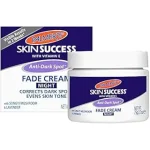 palmers skin success fade cream for all skin types 75g