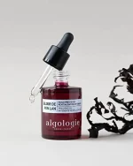 ÉLIXIR DE PEN LAN HUILE PRÉCIEUSE REVITALISATION INTENSIVE ÉLIXIR 30 ML – Image 2