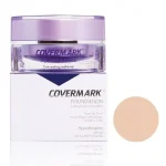 COVERMARK Fond de Teint Maquillage Camouflage Imperméable 15 ml -
