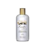 CHI KERATIN CONDITIONER 355ML
