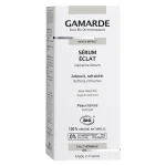 GAMARDE SERUM ECLAT 30ML