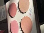 THE BALM WILL POWDER 10G – Image 2