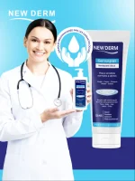 NEW DERM gel surgras | 250 ml – Image 2