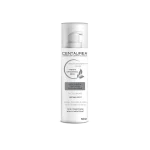 CENTAUREA SERUM DEPIGMENTANT 30 ML