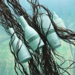 BJORN AXEN -Moisture Hair Mask 200 ml – Image 2