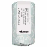 DAVINES MORE INSIDE TEXTURIZING DUST 8G