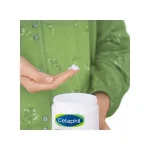 CETAPHIL CREME HYDRATANTE 453 G – Image 2