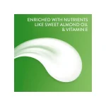 CETAPHIL CREME HYDRATANTE 453 G – Image 3