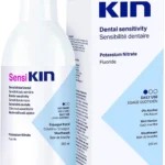 SensiKIN Bain de Bouche