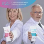 MEL 13 RX CREME PROTECTRICE 150 ML – Image 3