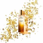 NUXE PRODIGIEUX LE PARFUM 50ML – Image 2