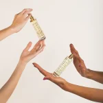 PANIER DES SENS EAU DE TOILETTE ELIXIR FLORAL ABSOLUE FLEUR D'ORANGER 50 ML – Image 3