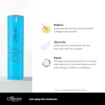 SKIN CHEMISTS RETINOL INTELLIGENT CREME DE JOUR STIMULANTE 50 ML – Image 2