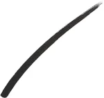 Glam's Perfect Line Kohl, XXL Noir 714 – Image 2